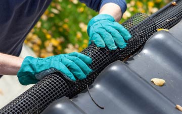 Burnside Of Duntrune gutter repair companies