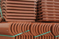 free Burnside Of Duntrune clay roofing quotes