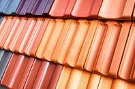find rated Burnside Of Duntrune clay roofing companies
