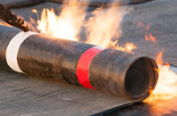 free Burnside Of Duntrune re-felting quotes