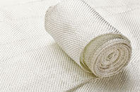 Burnside Of Duntrune fibreglass roofing repairs