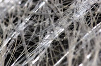 free Burnside Of Duntrune fibreglass roof repair quotes