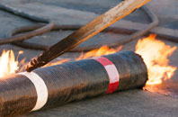 free Burnside Of Duntrune flat roofing repair quotes