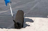 find rated Burnside Of Duntrune roof sealing companies