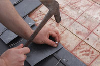 free Burnside Of Duntrune garage roof repair quotes