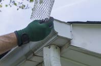 rated Burnside Of Duntrune guttering repair companies