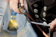 Burnside Of Duntrune lead roof quotes