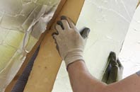 rated Burnside Of Duntrune roof insulation companies