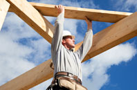 Burnside Of Duntrune roof replacement work