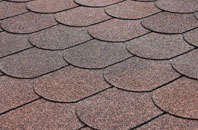 free Burnside Of Duntrune rubber roofing quotes