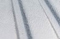 find rated Burnside Of Duntrune rubber roofing companies