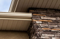 free Burnside Of Duntrune soffit repair quotes