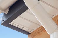 find rated Burnside Of Duntrune soffit companies